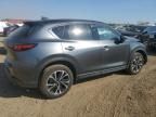 2023 Mazda CX-5 Premium