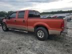 1999 Ford F250 Super Duty