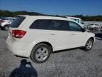 2010 Dodge Journey SXT