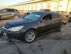 2014 Chevrolet Malibu 1LT en venta en Louisville, KY