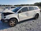 2010 Dodge Journey SE