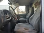 2007 Chevrolet Express G3500