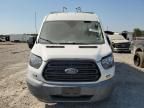 2016 Ford Transit T-150