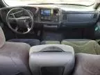 1999 Chevrolet Silverado C1500