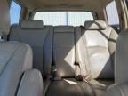 2007 Toyota Highlander Sport