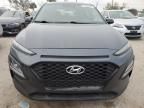 2018 Hyundai Kona SE