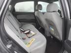 2008 Hyundai Elantra GLS