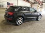 2013 Audi Q5 Premium Plus