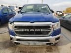 2019 Dodge RAM 1500 BIG HORN/LONE Star