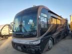 2004 Freightliner Chassis X Line Motor Home