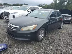 2012 Honda Accord SE en venta en Midway, FL