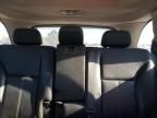 2008 Ford Edge Limited