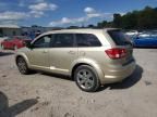 2010 Dodge Journey SXT