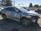 2018 Lexus RX 350 Base