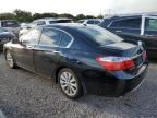 2013 Honda Accord Touring