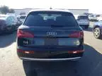 2018 Audi Q5 Premium