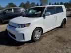 2012 Scion XB