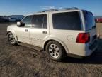 2006 Lincoln Navigator