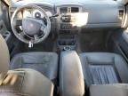 2006 Dodge Dakota Quad SLT