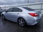 2019 Subaru Legacy 3.6R Limited