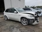 2012 BMW X5 M