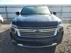 2023 Chevrolet Tahoe C1500 High Country