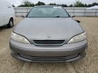 2000 Lexus ES 300