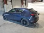 2024 Mazda 3 Select Sport