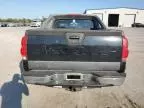 2003 Chevrolet Avalanche C1500