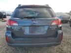 2012 Subaru Outback 3.6R Limited