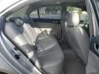 2006 Hyundai Sonata GLS