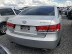 2006 Hyundai Sonata GLS