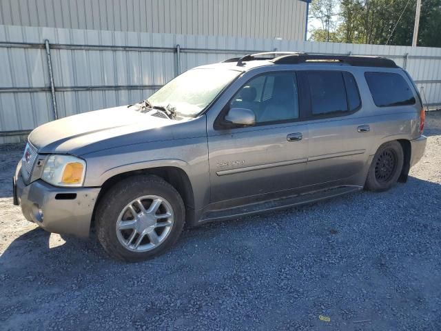 2006 GMC Envoy Denali XL