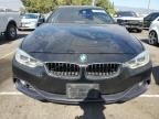 2015 BMW 428 I Gran Coupe