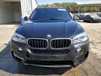 2014 BMW X5 SDRIVE35I