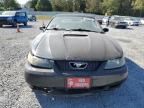 2003 Ford Mustang GT