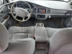 2004 Buick Century Custom