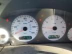 2004 Dodge Grand Caravan SXT