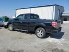 2009 Ford F150 Super Cab