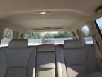 2007 Toyota Highlander Sport