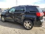 2011 GMC Terrain SLT