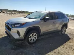 2019 Toyota Rav4 LE en venta en Tanner, AL