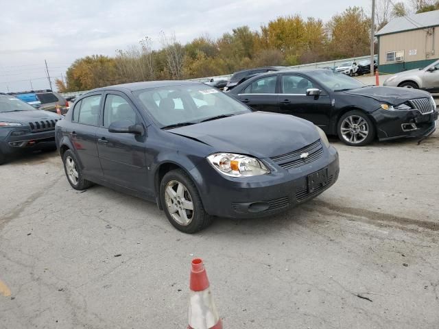 2008 Chevrolet Cobalt LT