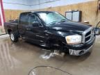 2006 Dodge RAM 1500 ST