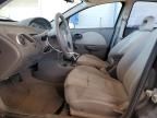 2007 Saturn Ion Level 2