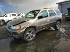 2001 Mazda Tribute LX