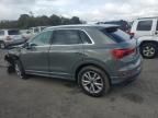 2024 Audi Q3 Premium Plus S Line 45