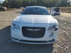 2020 Chrysler 300 Limited