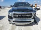 2023 Dodge RAM 1500 BIG HORN/LONE Star