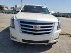 2015 Cadillac Escalade Luxury